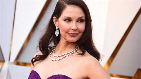 ashley judd hot pics|5 Photos of Ashley Judd Being Hot, Not That We Need a .